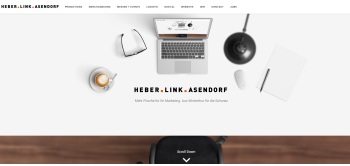 Heberlink Asendorf