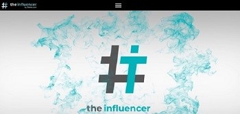 Influencer Agentur the influencer