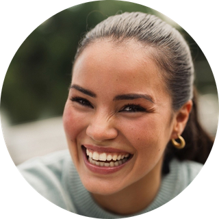 POS Marketing Agentur - Jasmin Mezzadri