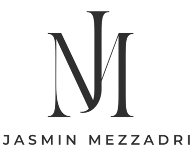 Jasmin Mezzadri
