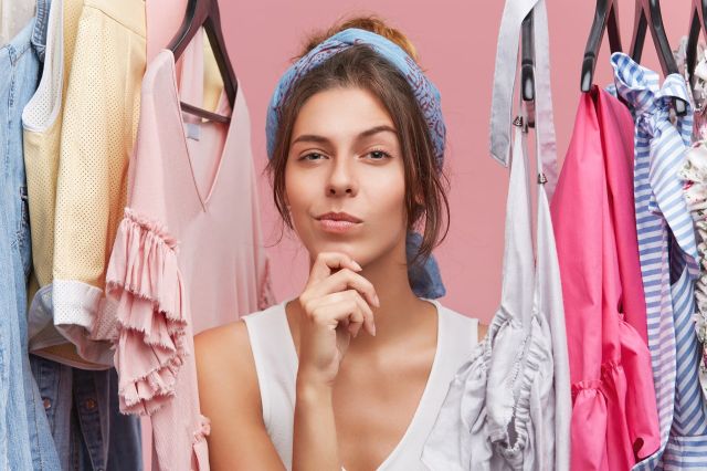 Dresscodes für den Hostess Job verstehen: Was bedeutet Business, Casual & Co.?