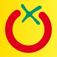 Fruit Logistica Logo