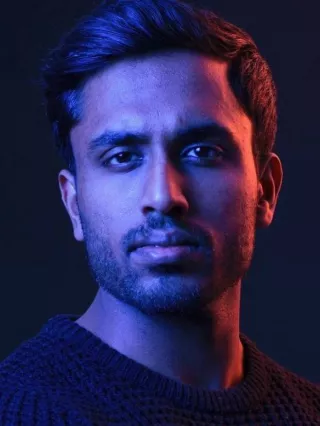 Host Arrowji I.
