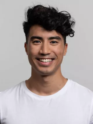 Host Kevin L.