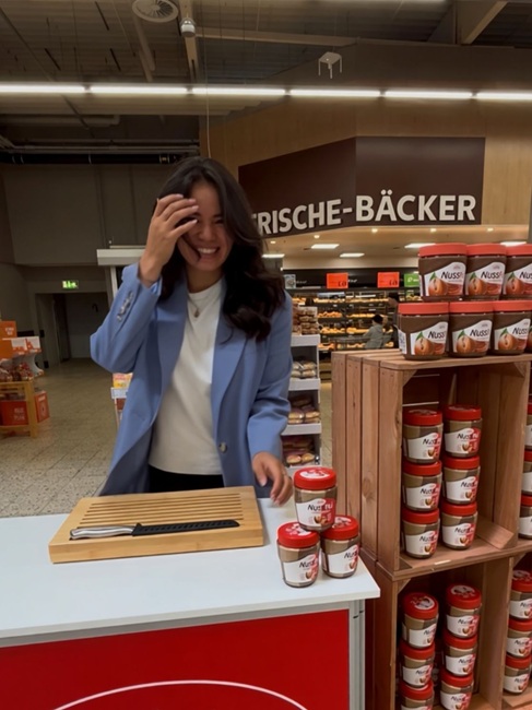 POS Marketing Agentur - Kontakt