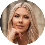 Meinung von Alina G.
