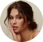 Meinung von Meryem Izel D.