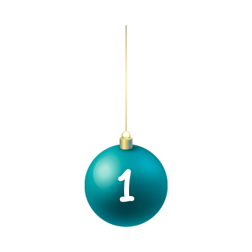 Weihnachtsmann buchen 1